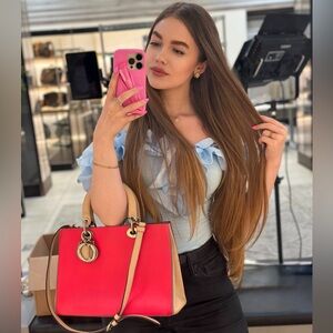 😍🔥VICKY’S NEW ARRIVALS PARTY🤩